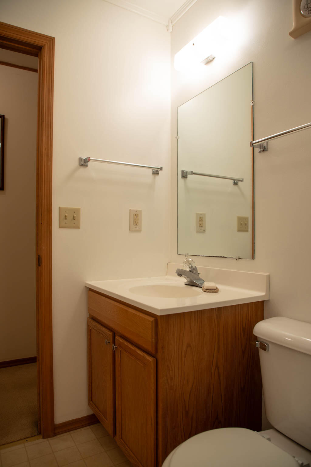 1 River's Edge Drive Morrisonville, NY 12962 - Photo 33 of 50