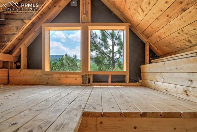 1773 Greta Valley Road Guffey, CO 80820 - Photo 25 of 36 Gallery Image 25