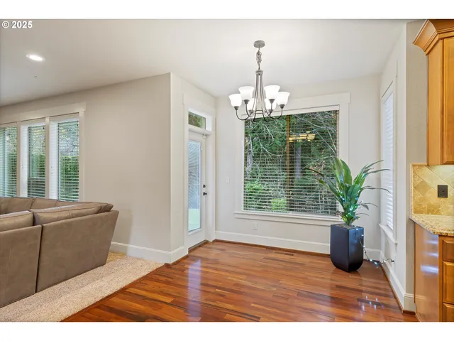 $699,999 | 2875 Southeast Elliott Drive, Gresham, OR 97080