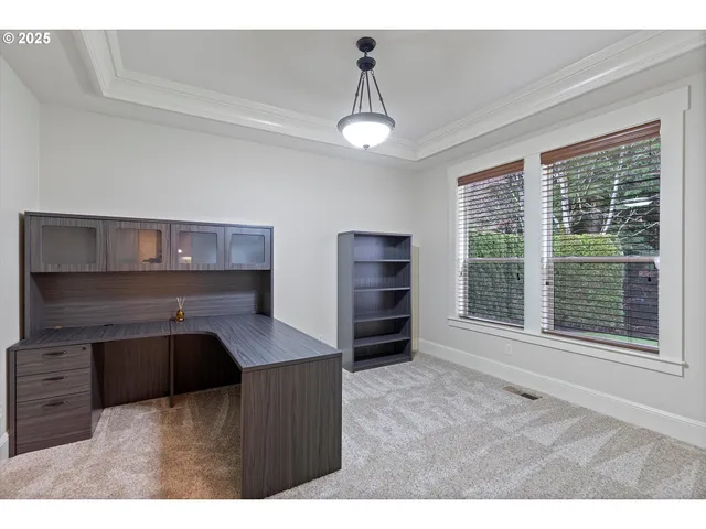 $699,999 | 2875 Southeast Elliott Drive, Gresham, OR 97080