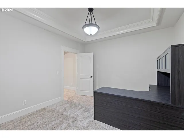 $699,999 | 2875 Southeast Elliott Drive, Gresham, OR 97080