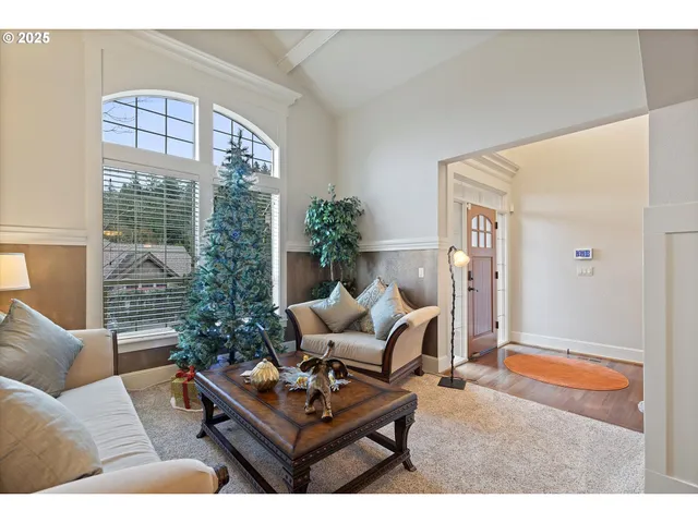 $699,999 | 2875 Southeast Elliott Drive, Gresham, OR 97080