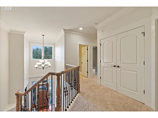 $699,999 | 2875 Southeast Elliott Drive, Gresham, OR 97080