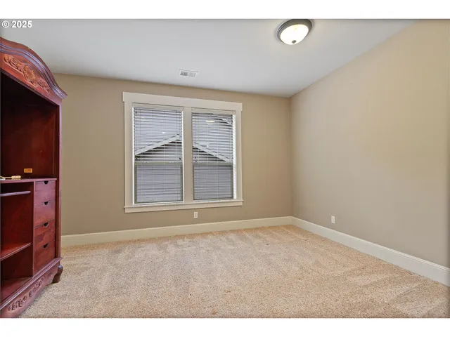 $699,999 | 2875 Southeast Elliott Drive, Gresham, OR 97080