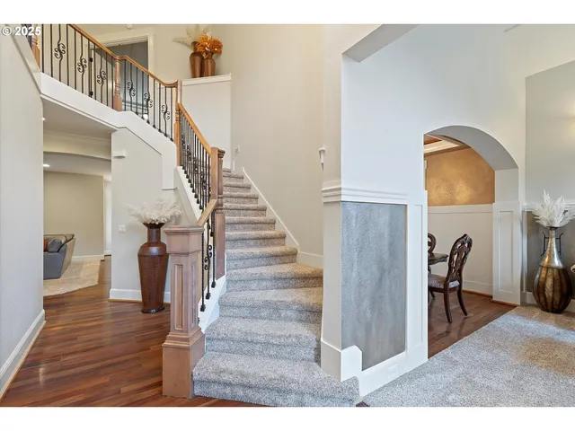 $699,999 | 2875 Southeast Elliott Drive, Gresham, OR 97080