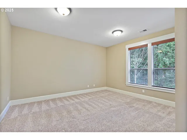 $699,999 | 2875 Southeast Elliott Drive, Gresham, OR 97080