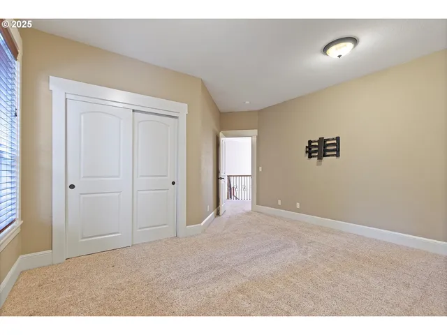 $699,999 | 2875 Southeast Elliott Drive, Gresham, OR 97080