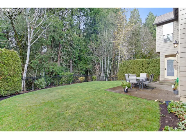 $699,999 | 2875 Southeast Elliott Drive, Gresham, OR 97080