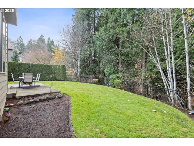 $699,999 | 2875 Southeast Elliott Drive, Gresham, OR 97080