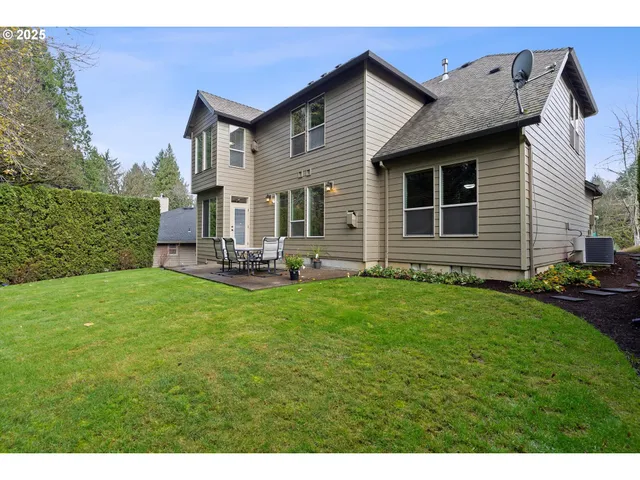 $699,999 | 2875 Southeast Elliott Drive, Gresham, OR 97080