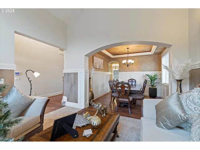 $699,999 | 2875 Southeast Elliott Drive, Gresham, OR 97080