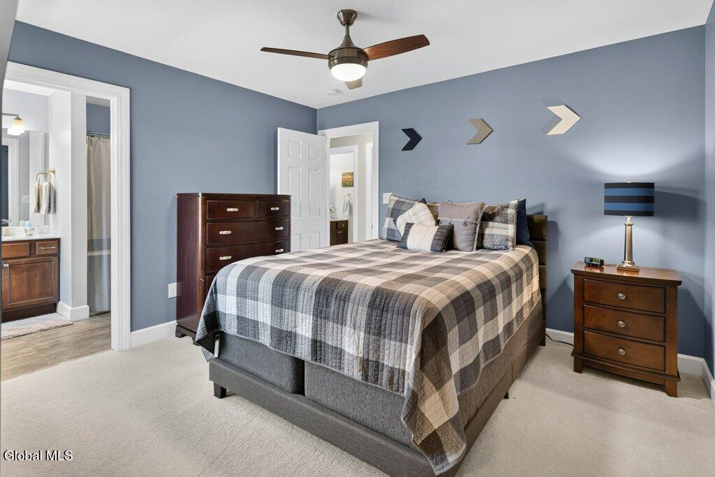 13 Peacham Road Colonie, NY 12189 - Photo 28 of 45 021-DSC01171_m