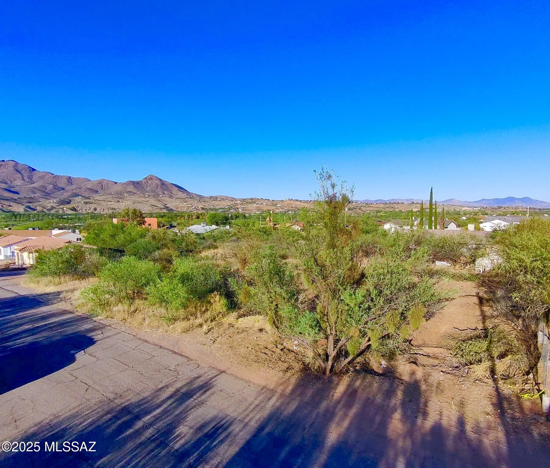 1245 Paseo Chubasco, Unit 4 Rio Rico, AZ 85648 - Photo 1 of 19 Gallery Image 1