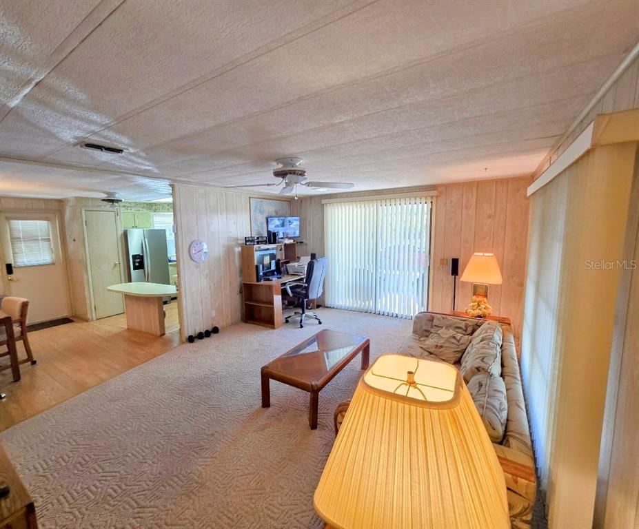 12501 Ulmerton Road, Unit 188 Largo, FL 33774 - Photo 13 of 63