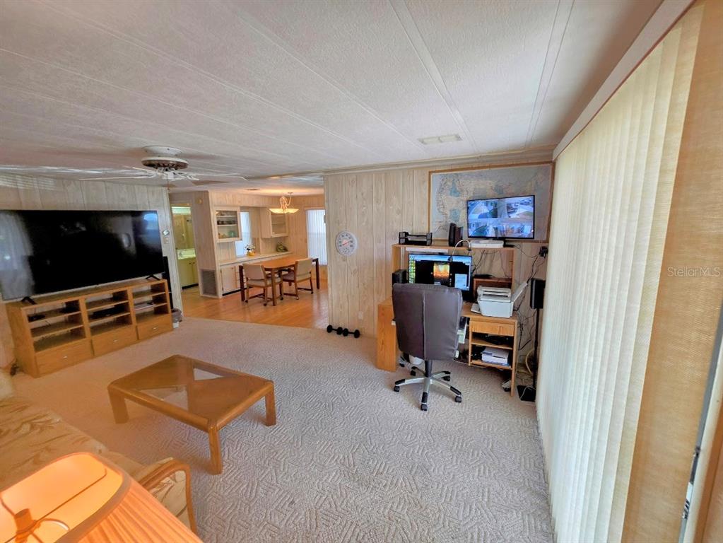 12501 Ulmerton Road, Unit 188 Largo, FL 33774 - Photo 15 of 63