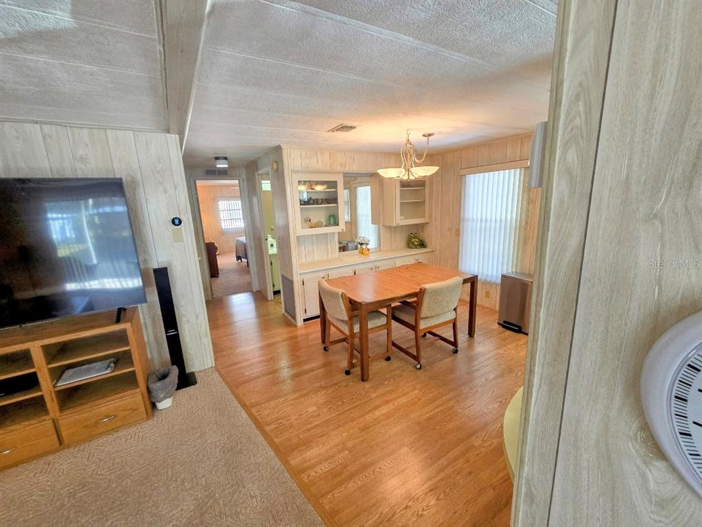 12501 Ulmerton Road, Unit 188 Largo, FL 33774 - Photo 17 of 63