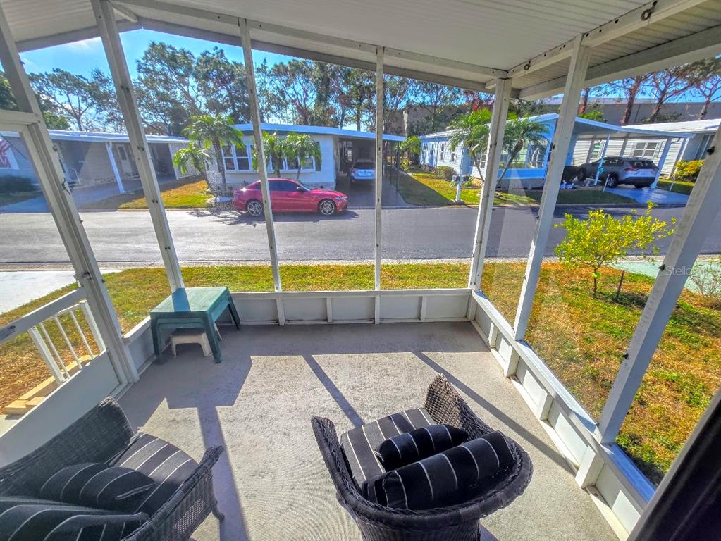 12501 Ulmerton Road, Unit 188 Largo, FL 33774 - Photo 20 of 63