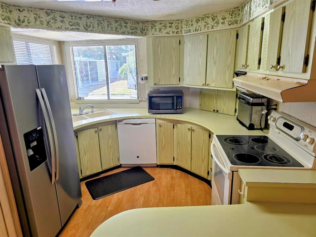 12501 Ulmerton Road, Unit 188 Largo, FL 33774 - Photo 2 of 63