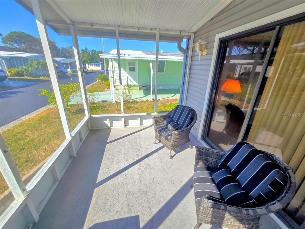 12501 Ulmerton Road, Unit 188 Largo, FL 33774 - Photo 21 of 63