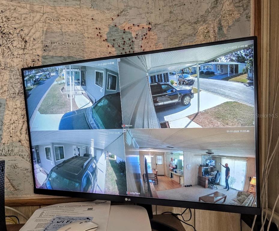 12501 Ulmerton Road, Unit 188 Largo, FL 33774 - Photo 22 of 63