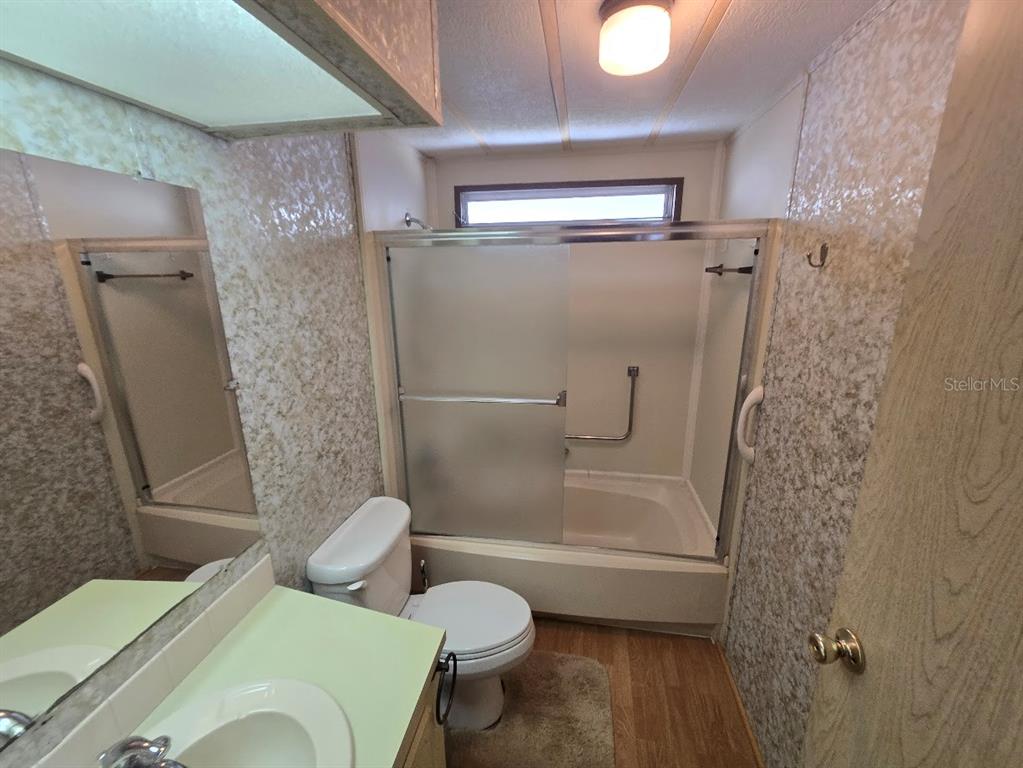 12501 Ulmerton Road, Unit 188 Largo, FL 33774 - Photo 23 of 63