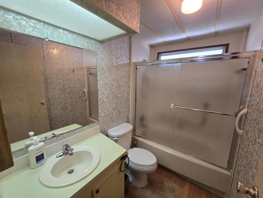 12501 Ulmerton Road, Unit 188 Largo, FL 33774 - Photo 25 of 63