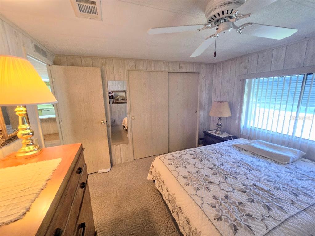 12501 Ulmerton Road, Unit 188 Largo, FL 33774 - Photo 28 of 63