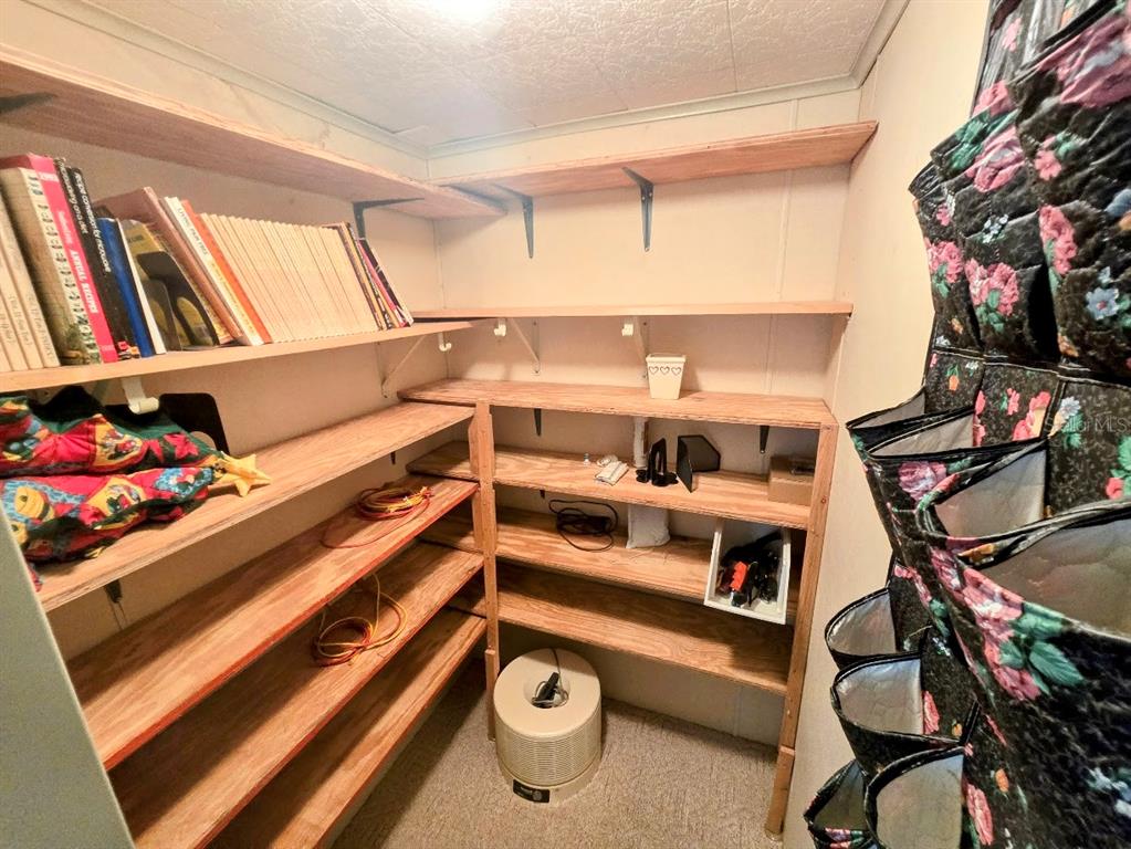 12501 Ulmerton Road, Unit 188 Largo, FL 33774 - Photo 29 of 63