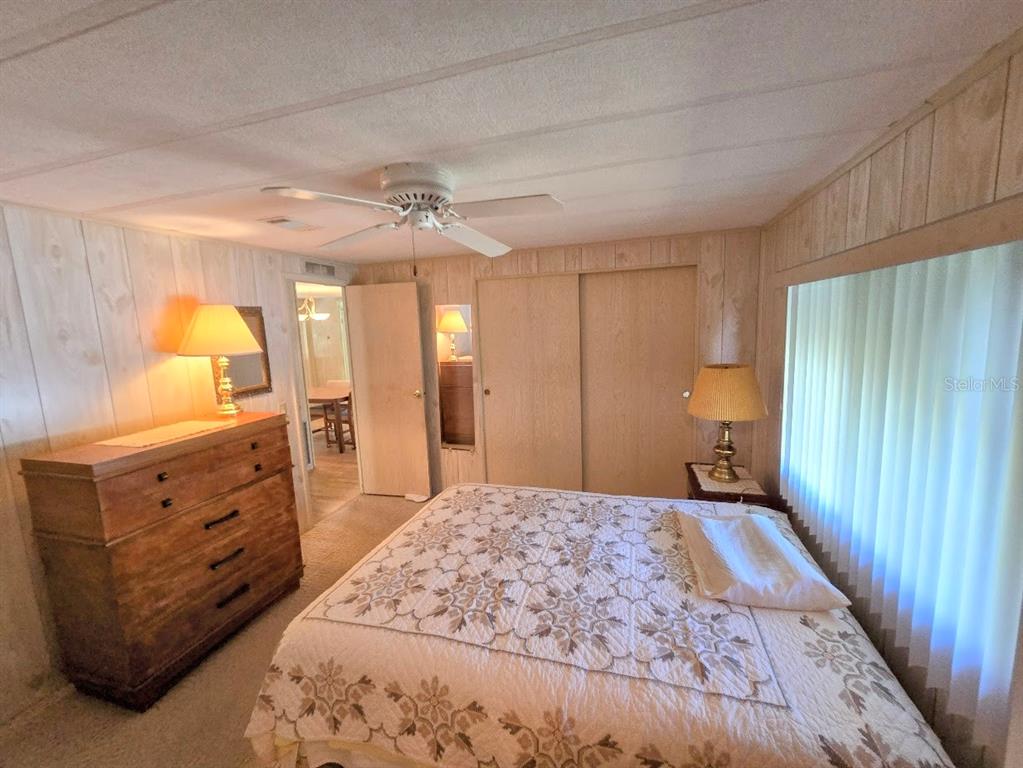 12501 Ulmerton Road, Unit 188 Largo, FL 33774 - Photo 30 of 63