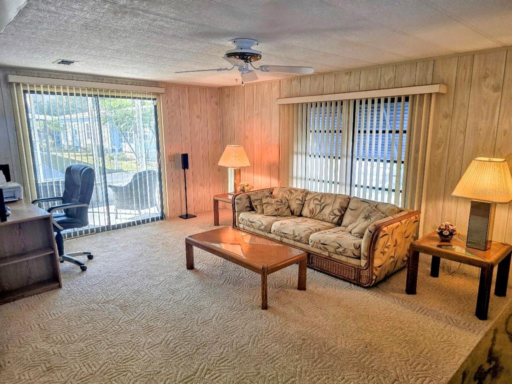 12501 Ulmerton Road, Unit 188 Largo, FL 33774 - Photo 3 of 63