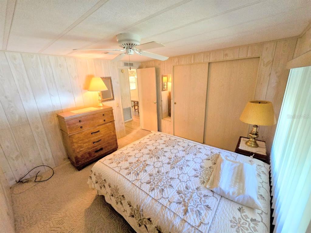 12501 Ulmerton Road, Unit 188 Largo, FL 33774 - Photo 31 of 63