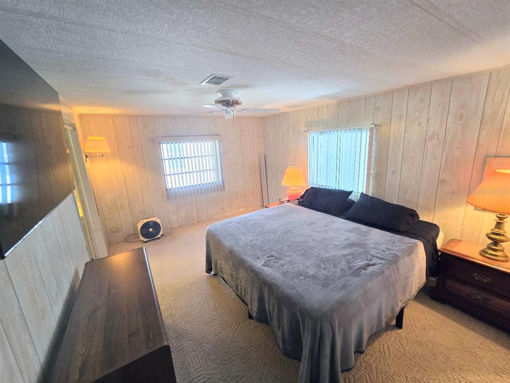 12501 Ulmerton Road, Unit 188 Largo, FL 33774 - Photo 32 of 63