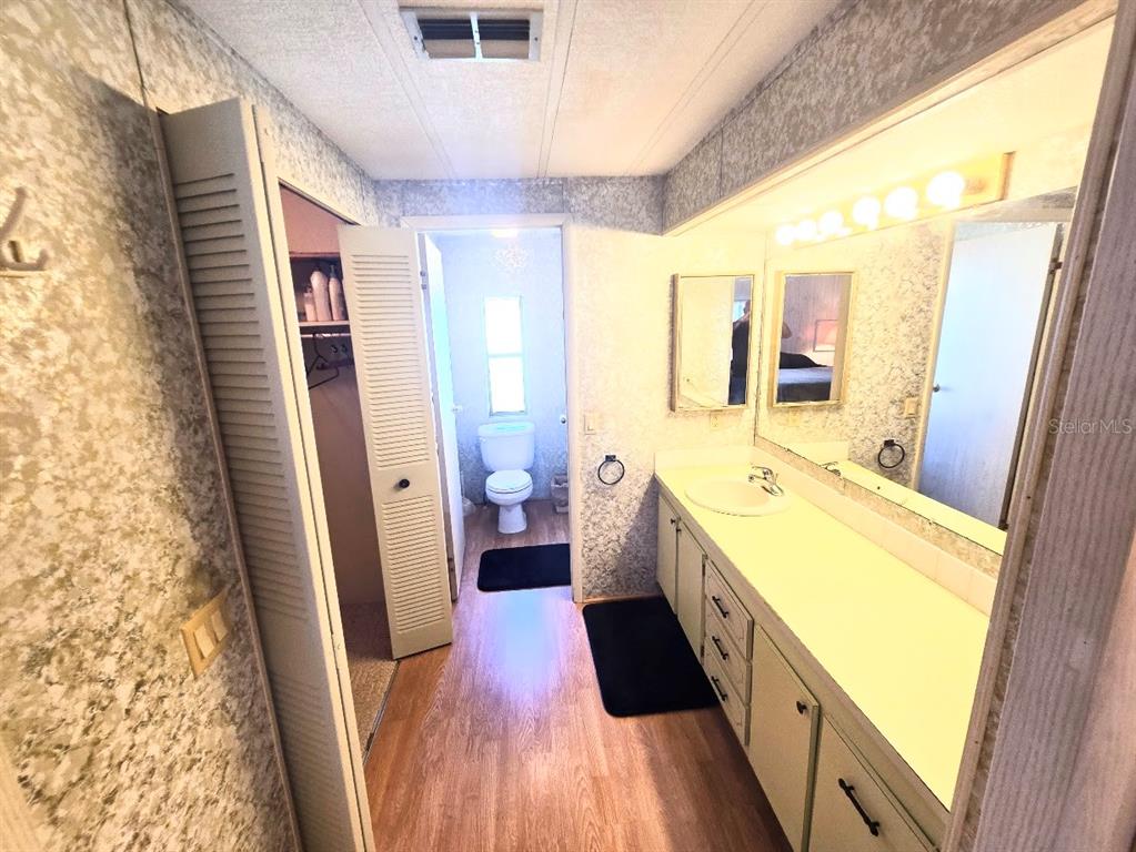 12501 Ulmerton Road, Unit 188 Largo, FL 33774 - Photo 35 of 63