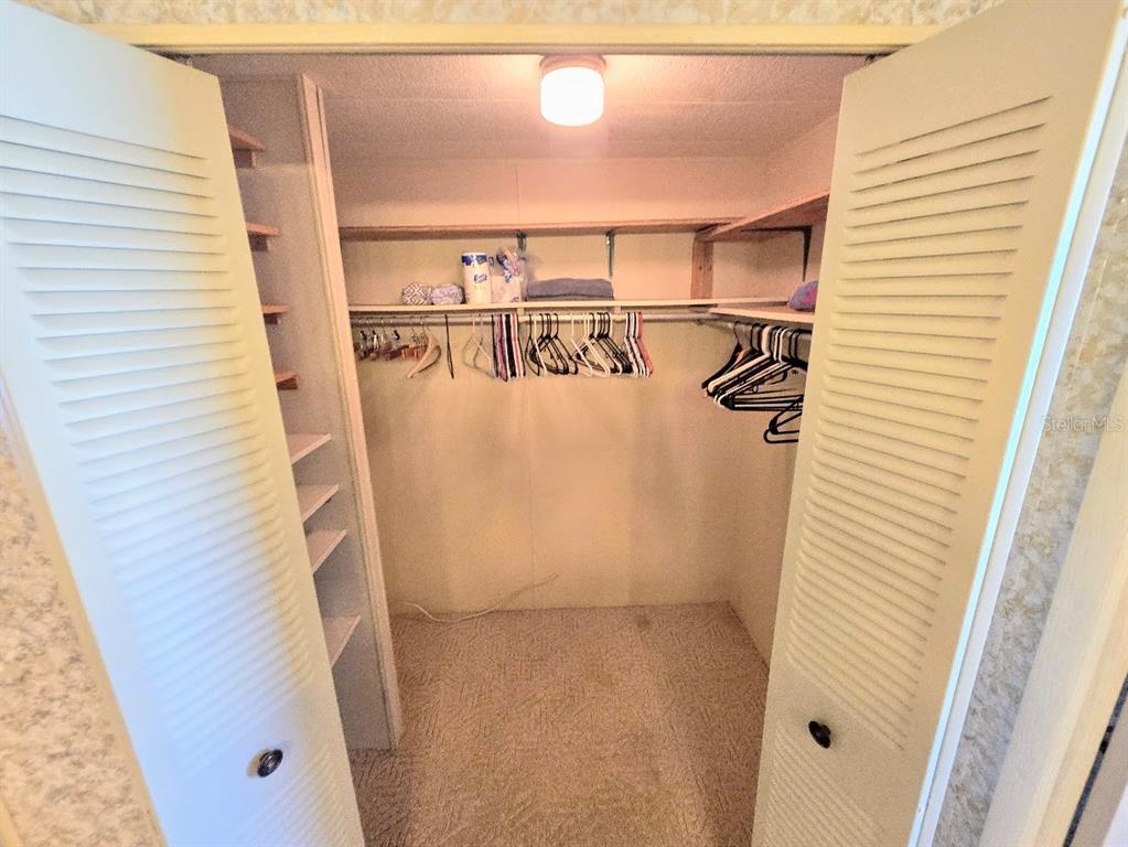 12501 Ulmerton Road, Unit 188 Largo, FL 33774 - Photo 36 of 63