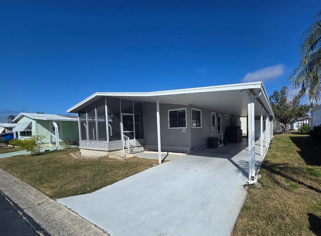 12501 Ulmerton Road, Unit 188 Largo, FL 33774 - Photo 38 of 63