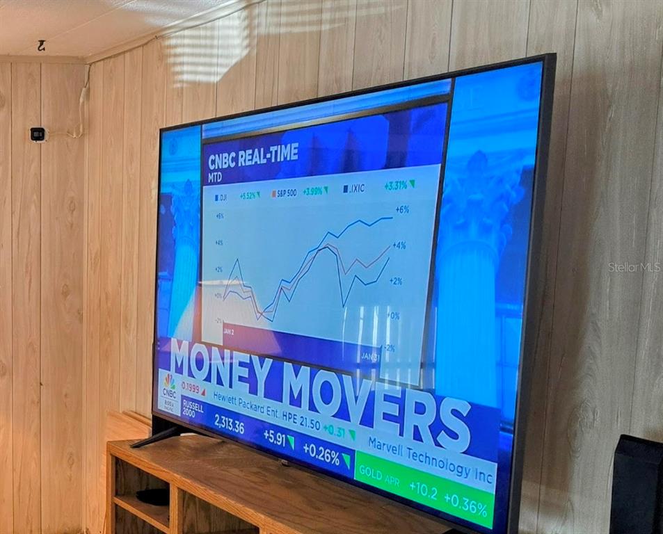 12501 Ulmerton Road, Unit 188 Largo, FL 33774 - Photo 39 of 63