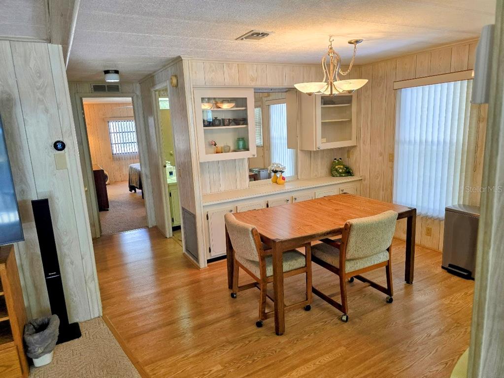 12501 Ulmerton Road, Unit 188 Largo, FL 33774 - Photo 4 of 63