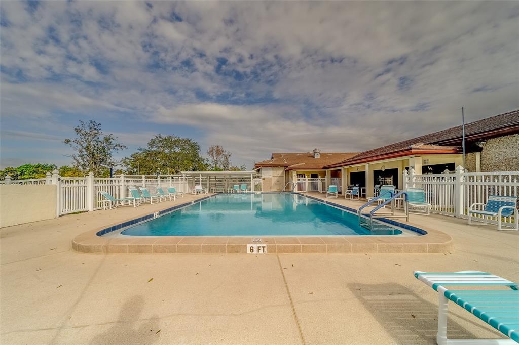 12501 Ulmerton Road, Unit 188 Largo, FL 33774 - Photo 42 of 63