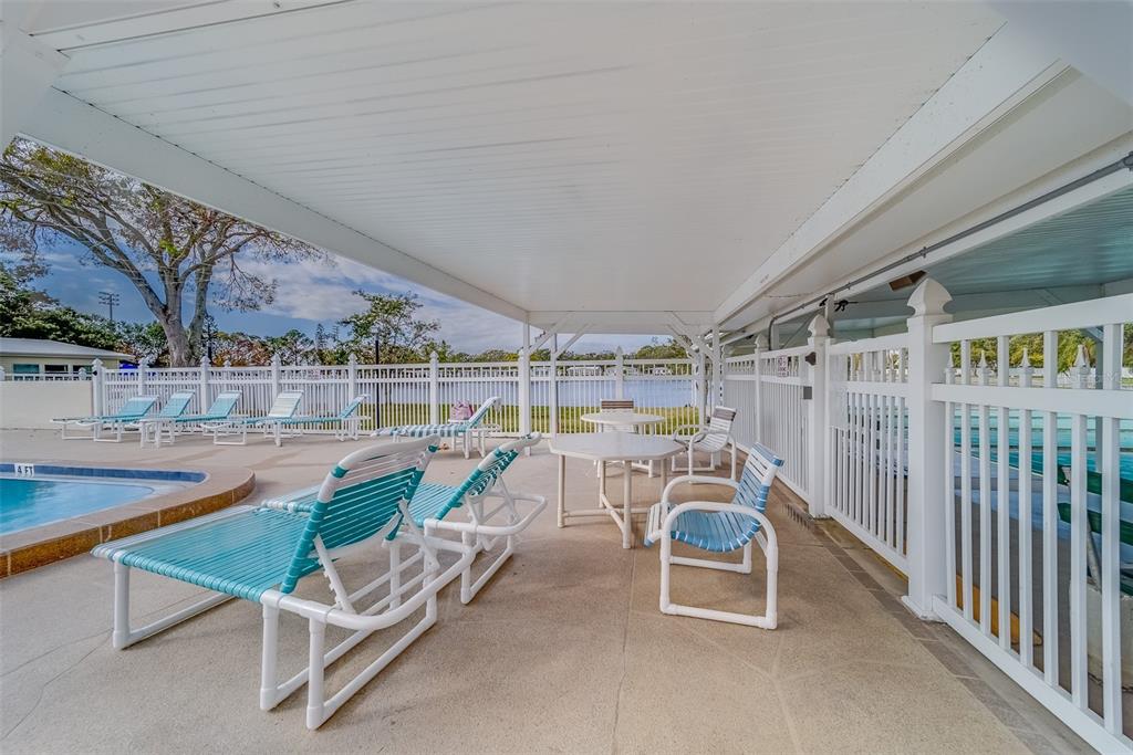 12501 Ulmerton Road, Unit 188 Largo, FL 33774 - Photo 43 of 63