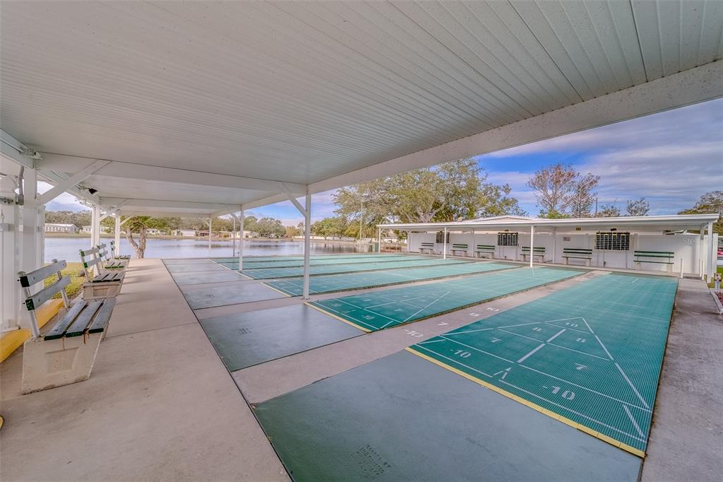 12501 Ulmerton Road, Unit 188 Largo, FL 33774 - Photo 44 of 63