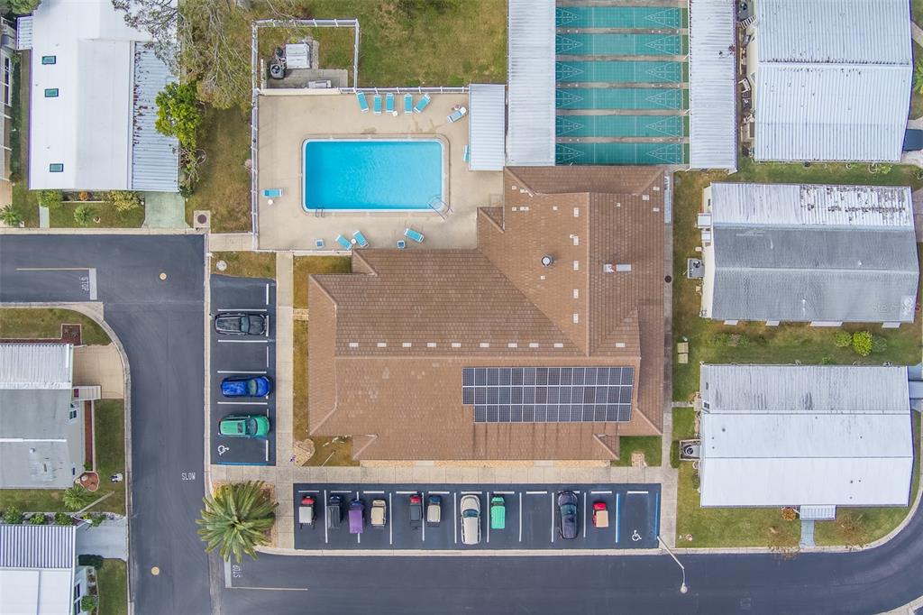 12501 Ulmerton Road, Unit 188 Largo, FL 33774 - Photo 45 of 63