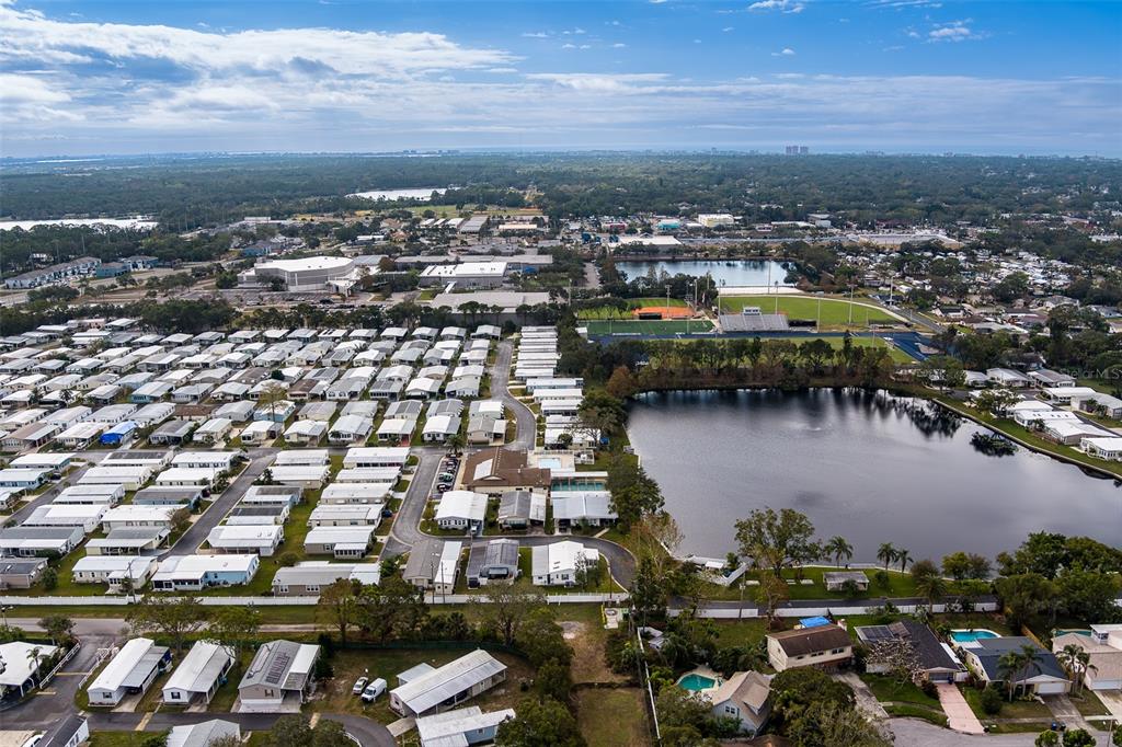 12501 Ulmerton Road, Unit 188 Largo, FL 33774 - Photo 46 of 63