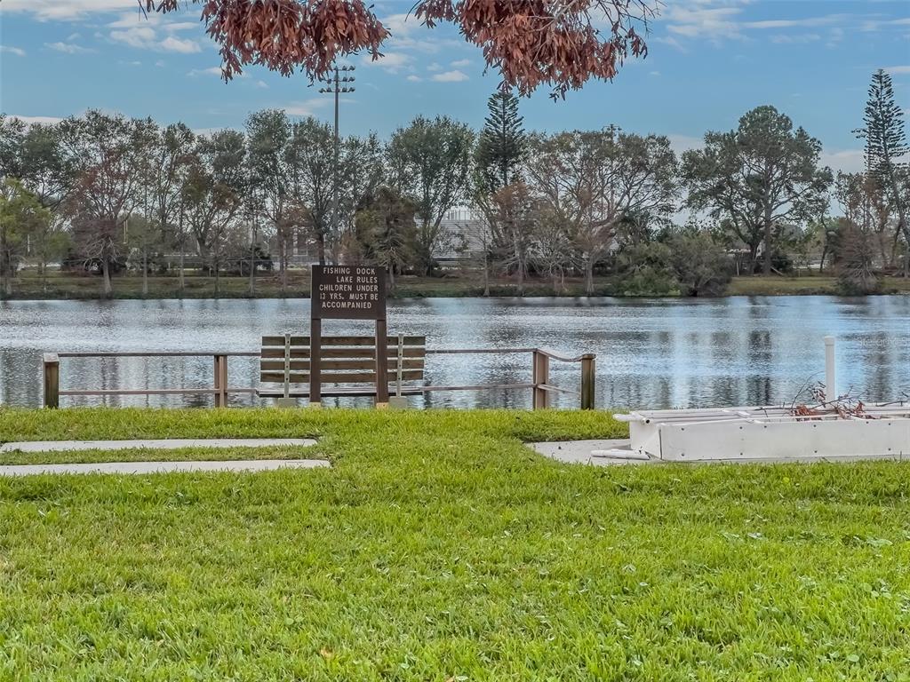 12501 Ulmerton Road, Unit 188 Largo, FL 33774 - Photo 48 of 63