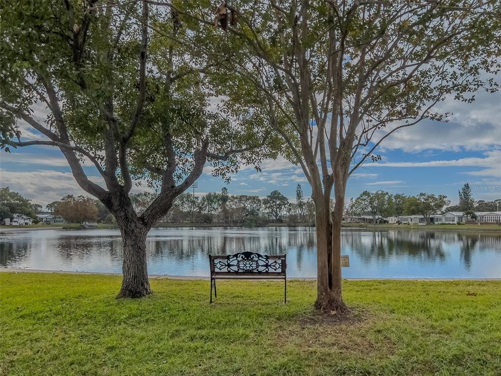 12501 Ulmerton Road, Unit 188 Largo, FL 33774 - Photo 50 of 63