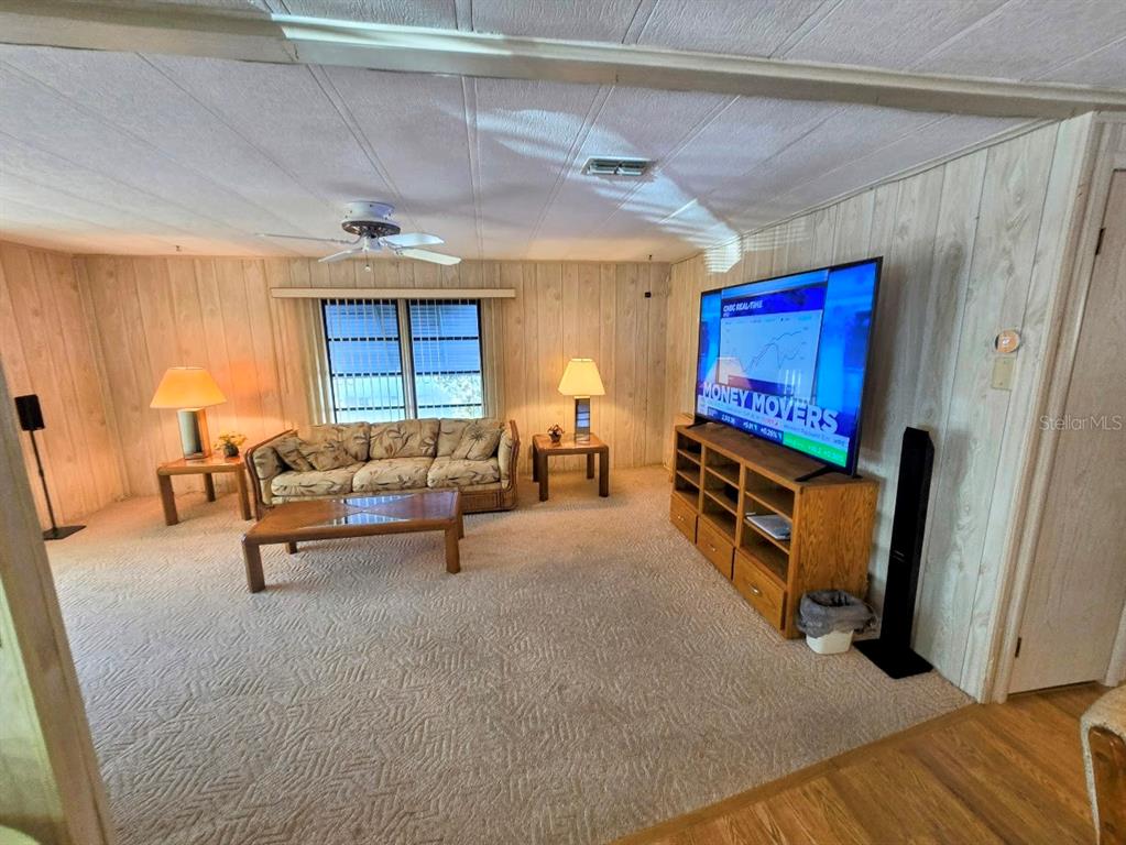 12501 Ulmerton Road, Unit 188 Largo, FL 33774 - Photo 5 of 63