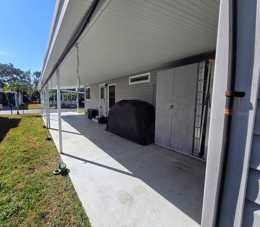 12501 Ulmerton Road, Unit 188 Largo, FL 33774 - Photo 52 of 63