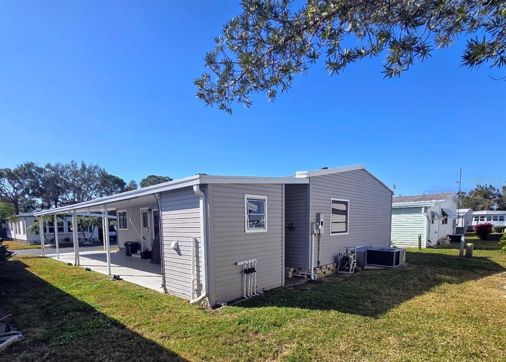 12501 Ulmerton Road, Unit 188 Largo, FL 33774 - Photo 53 of 63