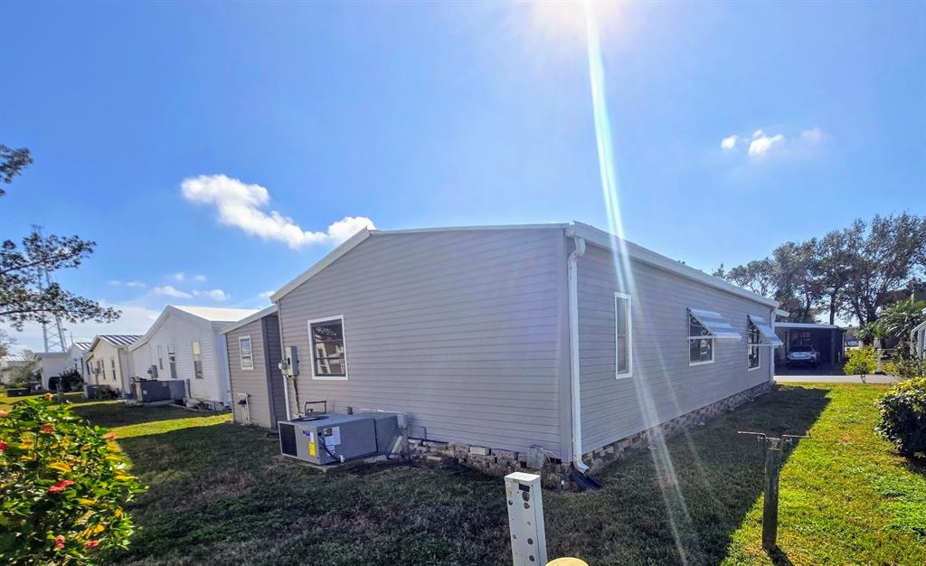 12501 Ulmerton Road, Unit 188 Largo, FL 33774 - Photo 54 of 63