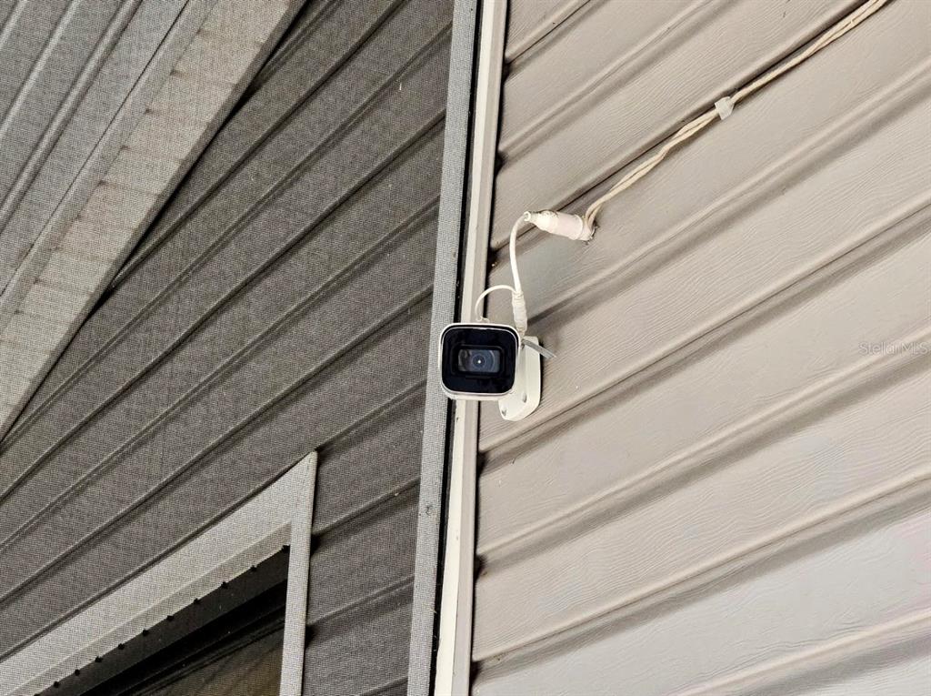 12501 Ulmerton Road, Unit 188 Largo, FL 33774 - Photo 56 of 63