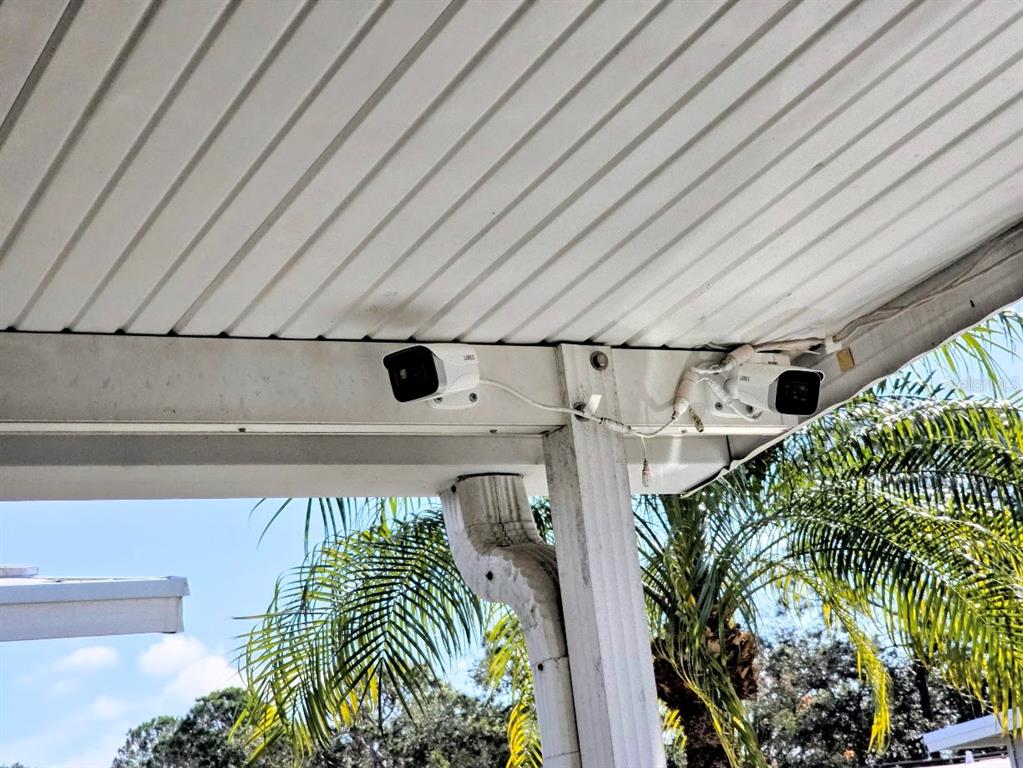 12501 Ulmerton Road, Unit 188 Largo, FL 33774 - Photo 57 of 63